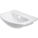  Cersanit Libra 50 (5907753201546)
