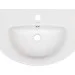  Cersanit Libra 50 (5907753201546)