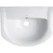  Cersanit Libra 60
