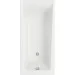  Cersanit Lorena 170x70 S301-076   (AZBR1000230059)