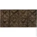 Cersanit   Lukas Brown 14,5x30