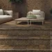 Cersanit  Lukas Brown Structure 29,8x59,8