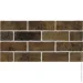 Cersanit  Lukas Brown Structure 29,8x59,8