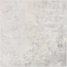 Cersanit  Lukas White 29,8x29,8