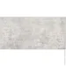 Cersanit  Lukas White 59,8x29,8