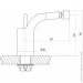   Cersanit Luvio    AATD1000035975/AATD1000055975 (S951-149)