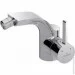   Cersanit Luvio    AATD1000035975/AATD1000055975 (S951-149)