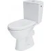 Cersanit Merida 011 (5907753209580)