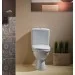  Cersanit Merida 011 (5907753209580)