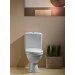  Cersanit Merida 031   (CCKZ1012662187)