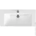  Cersanit Mille 100x48  (K11-2324)