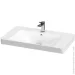  Cersanit Mille 80x48.5  (K675-003)