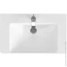  Cersanit Mille 80x48.5  (K675-003)