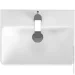  Cersanit Mille Slim 50x38  (K675-004)
