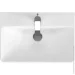  Cersanit Mille Slim 60x41  (K675-002)