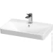  Cersanit Mille Slim 60x41  (K675-002)