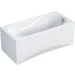 Cersanit Mito 160x70 TS301-004   (AZBR1000663610)