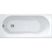  Cersanit Mito 160x70 TS301-004   (AZBR1000663610)