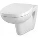  Cersanit Mito Grey 010 (CCKZ1011562058)