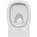  Cersanit Mito Grey 010 (CCKZ1011562058)