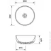  Cersanit Moduo 35x35  (K116-047)