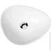 Cersanit Moduo 45x35.5  (K116-051)