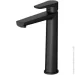    Cersanit Moduo Black  (S951-585)