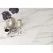 Cersanit  Moonstone white rect 59,8x59,8 