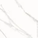 Cersanit  Moonstone white rect 59,8x59,8 