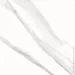 Cersanit  Moonstone white rect 59,8x59,8 