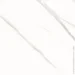 Cersanit  Moonstone white rect 59,8x59,8 