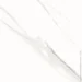 Cersanit  Moonstone white rect 59,8x59,8 