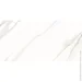 Cersanit  Moonstone white satin rect 59,8x119,8 