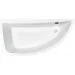  Cersanit Nano 150x75 S301-064  ,  (AZBA1000270055)