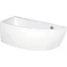  Cersanit Nano 150x75 S301-064  ,  (AZBA1000270055)
