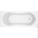  Cersanit Nike 17070 S301-029  