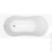  Cersanit Nike 170x70 S301-249   (AZBR1002730032)