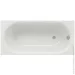  Cersanit Octavia ABS 160x70 S301-252  
