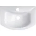  Cersanit Omega 65x44  CCWF1000028226/CCWF1000020885 (K11-0003)