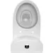  Cersanit Parva 010 (5907753224767)