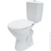  Cersanit 679 President P010 K100-416   