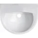  Cersanit President 50 50x43.5  CCWS1000390936 (K08-004)