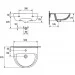  Cersanit President 50 50x43.5  CCWS1000390936 (K08-004)