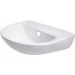  Cersanit President 50 50x43.5  CCWS1000390936 (K08-004)