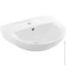  Cersanit President 50x43.5  CCWS1000398210 (K08-097)