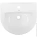  Cersanit President 50x43.5  CCWS1000398210 (K08-097)