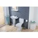  Cersanit President 50 50x43.5  CCWS1000390936 (K08-004)