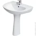  Cersanit President  60x49  CCWS1000448071 (K08-010-EX1)