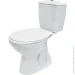  Cersanit 768 President 011 K08-177    (CCKZ1015381894)