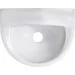  Cersanit President 45x35  CCWS1000368071/CCWS1000368225 (K08-092/K08-094)